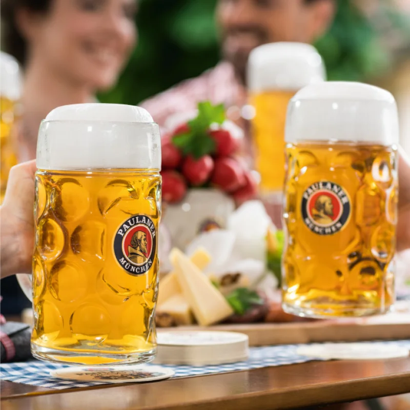 paulaner_oktoberfest_676x676.jpg