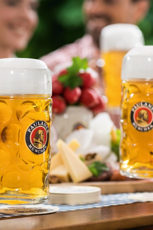 paulaner_oktoberfest_676x676.jpg